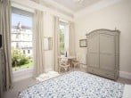 Apartment in Bath, Somerset (282501) #4 Apartment in Bath, Somerset (282501) #4
