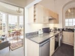 Apartment in Bath, Somerset (282501) #6 Apartment in Bath, Somerset (282501) #6