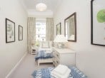 Apartment in Bath, Somerset (282501) #7 Apartment in Bath, Somerset (282501) #7