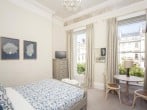 Apartment in Bath, Somerset (282501) #8 Apartment in Bath, Somerset (282501) #8