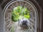 Apartment in Bath, Somerset (282517) #1 Apartment in Bath, Somerset (282517) #1