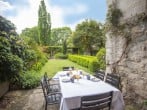 Apartment in Bath, Somerset (282517) #2 Apartment in Bath, Somerset (282517) #2