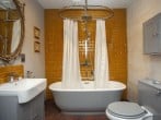 Apartment in Bath, Somerset (282517) #12 Apartment in Bath, Somerset (282517) #12