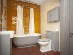 Apartment in Bath, Somerset (282517) #13 Apartment in Bath, Somerset (282517) #13