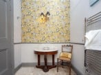 Apartment in Bath, Somerset (282517) #14 Apartment in Bath, Somerset (282517) #14