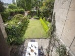 Apartment in Bath, Somerset (282517) #16 Apartment in Bath, Somerset (282517) #16