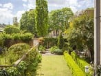 Apartment in Bath, Somerset (282517) #18 Apartment in Bath, Somerset (282517) #18