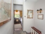 Apartment in Bath, Somerset (282517) #19 Apartment in Bath, Somerset (282517) #19