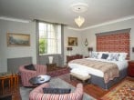 Apartment in Bath, Somerset (282517) #3 Apartment in Bath, Somerset (282517) #3
