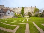 Apartment in Bath, Somerset (282517) #23 Apartment in Bath, Somerset (282517) #23