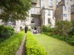 Apartment in Bath, Somerset (282517) #26 Apartment in Bath, Somerset (282517) #26