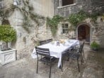 Apartment in Bath, Somerset (282517) #27 Apartment in Bath, Somerset (282517) #27