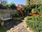 Apartment in Bath, Somerset (282517) #28 Apartment in Bath, Somerset (282517) #28