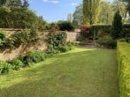 Apartment in Bath, Somerset (282517) #29 Apartment in Bath, Somerset (282517) #29