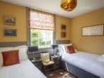 Apartment in Bath, Somerset (282517) #4 Apartment in Bath, Somerset (282517) #4