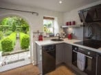 Apartment in Bath, Somerset (282517) #33 Apartment in Bath, Somerset (282517) #33
