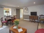 Apartment in Bath, Somerset (282517) #34 Apartment in Bath, Somerset (282517) #34
