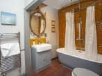 Apartment in Bath, Somerset (282517) #5 Apartment in Bath, Somerset (282517) #5