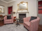 Apartment in Bath, Somerset (282517) #6 Apartment in Bath, Somerset (282517) #6