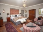 Apartment in Bath, Somerset (282517) #7 Apartment in Bath, Somerset (282517) #7