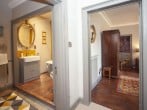 Apartment in Bath, Somerset (282517) #8 Apartment in Bath, Somerset (282517) #8