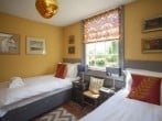 Apartment in Bath, Somerset (282517) #9 Apartment in Bath, Somerset (282517) #9