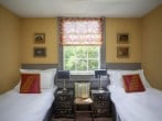 Apartment in Bath, Somerset (282517) #10 Apartment in Bath, Somerset (282517) #10