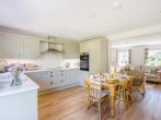 Cottage in Little Clacton, Essex (282526) #2 Cottage in Little Clacton, Essex (282526) #2