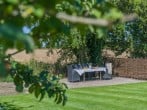 Cottage in Little Clacton, Essex (282526) #4 Cottage in Little Clacton, Essex (282526) #4