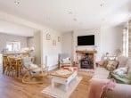 Cottage in Little Clacton, Essex (282526) #5 Cottage in Little Clacton, Essex (282526) #5