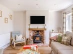 Cottage in Little Clacton, Essex (282526) #6 Cottage in Little Clacton, Essex (282526) #6
