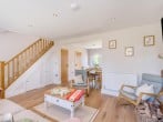 Cottage in Little Clacton, Essex (282526) #7 Cottage in Little Clacton, Essex (282526) #7