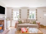 Cottage in Little Clacton, Essex (282526) #8 Cottage in Little Clacton, Essex (282526) #8