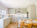 Cottage in Little Clacton, Essex (282526) #10 Cottage in Little Clacton, Essex (282526) #10