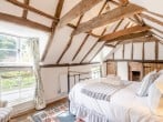 Cottage in Dedham, Essex (282543) #2 Cottage in Dedham, Essex (282543) #2