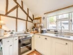 Cottage in Dedham, Essex (282543) #11 Cottage in Dedham, Essex (282543) #11