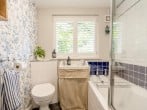 Cottage in Dedham, Essex (282543) #14 Cottage in Dedham, Essex (282543) #14