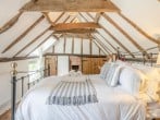 Cottage in Dedham, Essex (282543) #15 Cottage in Dedham, Essex (282543) #15