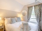 Cottage in Dedham, Essex (282543) #17 Cottage in Dedham, Essex (282543) #17