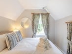 Cottage in Dedham, Essex (282543) #18 Cottage in Dedham, Essex (282543) #18