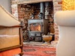 Cottage in Dedham, Essex (282543) #19 Cottage in Dedham, Essex (282543) #19