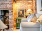 Cottage in Dedham, Essex (282543) #20 Cottage in Dedham, Essex (282543) #20