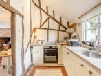 Cottage in Dedham, Essex (282543) #3 Cottage in Dedham, Essex (282543) #3