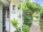 Cottage in Dedham, Essex (282543) #21 Cottage in Dedham, Essex (282543) #21