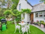Cottage in Dedham, Essex (282543) #22 Cottage in Dedham, Essex (282543) #22