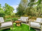 Cottage in Dedham, Essex (282543) #24 Cottage in Dedham, Essex (282543) #24