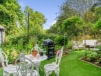 Cottage in Dedham, Essex (282543) #4 Cottage in Dedham, Essex (282543) #4