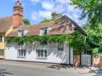 Cottage in Dedham, Essex (282543) #5 Cottage in Dedham, Essex (282543) #5