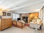 Cottage in Dedham, Essex (282543) #6 Cottage in Dedham, Essex (282543) #6