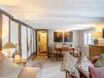 Cottage in Dedham, Essex (282543) #7 Cottage in Dedham, Essex (282543) #7